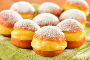 Dreamjpg — Candies that exist in Brazil option 23