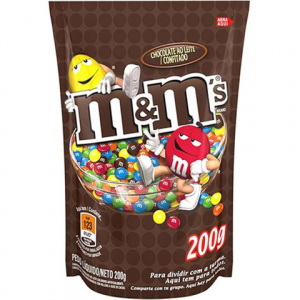 Emenemsjpg — Candies that exist in Brazil option 24