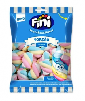 Enjoativopng — Candies that exist in Brazil option 25