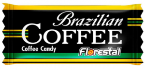 Essa Balapng — Candies that exist in Brazil option 26