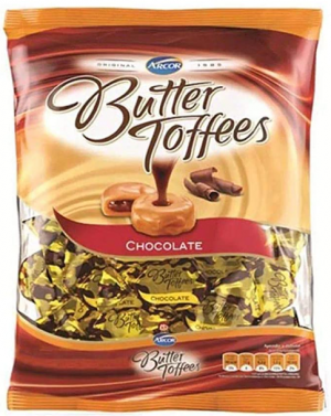Essas Bala Quase Me Mataram Engasgado Sem Zoeirapng — Candies that exist in Brazil option 27