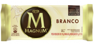 Eu Amo Magnumpng — Candies that exist in Brazil option 28
