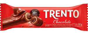 Eu Tentopng — Candies that exist in Brazil option 29