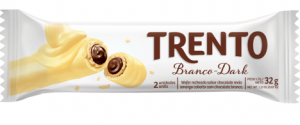 Eu Trentopng — Candies that exist in Brazil option 30