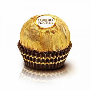 Ferreira Da Silvajpg — Candies that exist in Brazil option 31