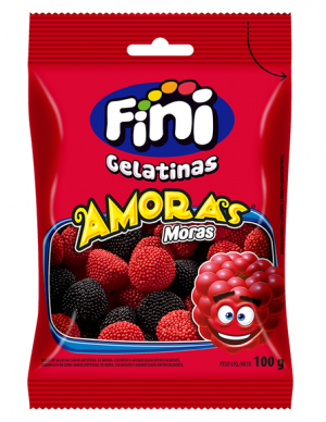 Fini 2png — Candies that exist in Brazil option 32