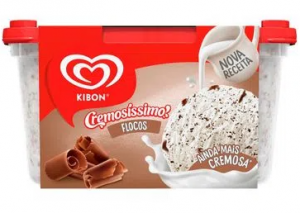 Furocospng — Candies that exist in Brazil option 34