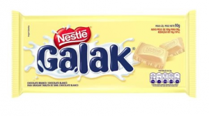 Galactuspng — Candies that exist in Brazil option 35