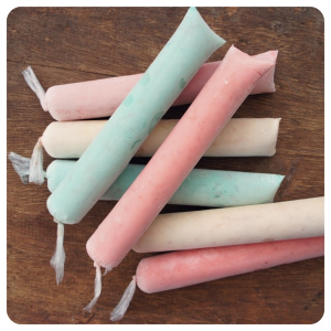 Geladojpg — Candies that exist in Brazil option 36