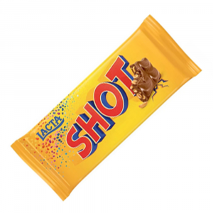 I Got Shotjpg — Candies that exist in Brazil option 43
