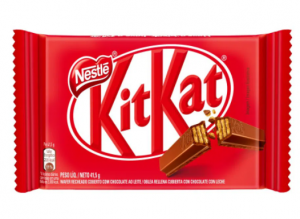 Kittos Kattospng — Candies that exist in Brazil option 46