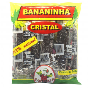 Lil Bananajpg — Candies that exist in Brazil option 47