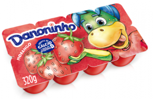 Lil Danonepng — Candies that exist in Brazil option 48