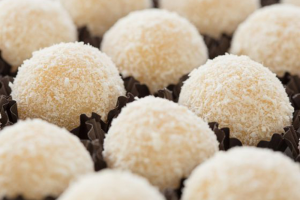 Little Kissjpg — Candies that exist in Brazil option 49