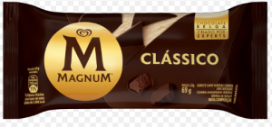 Magnumpng — Candies that exist in Brazil option 50