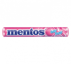 Mentos2png — Candies that exist in Brazil option 53
