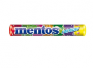 Mentos56png — Candies that exist in Brazil option 54