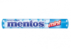 Mentosmentapng — Candies that exist in Brazil option 55