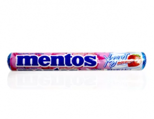 Mentospng — Candies that exist in Brazil option 56