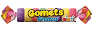 Meu Deuspng — Candies that exist in Brazil option 57