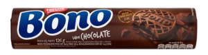 Muito Bonopng — Candies that exist in Brazil option 59