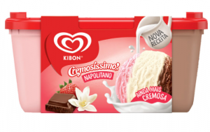 Naporitanpng — Candies that exist in Brazil option 60