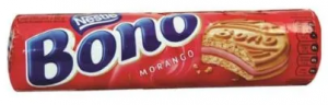 Nostalgia Dessa Embalagempng — Candies that exist in Brazil option 61