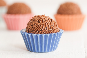 Of The Brigadasjpg — Candies that exist in Brazil option 62