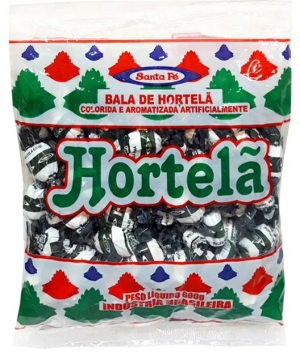 Of The Hortalicaspng — Candies that exist in Brazil option 63