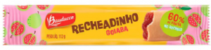 Omaigopng — Candies that exist in Brazil option 64