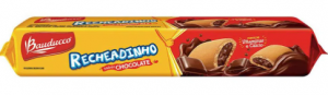 Omgpng — Candies that exist in Brazil option 65