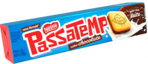Pastime Activitypng — Candies that exist in Brazil option 67