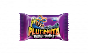 Pluto Nitospng — Candies that exist in Brazil option 68