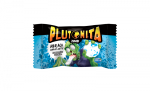 Puto Nitospng — Candies that exist in Brazil option 71