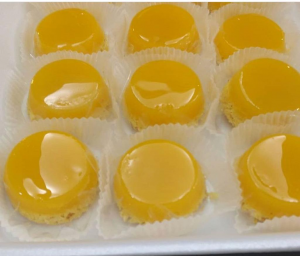 Quinddim Que Maravilhajpeg — Candies that exist in Brazil option 72