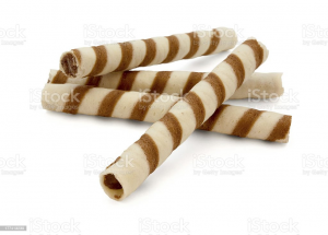 Rollsjpg — Candies that exist in Brazil option 74