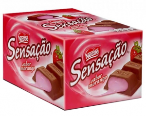 Sensationpng — Candies that exist in Brazil option 75