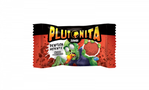 Socorropng — Candies that exist in Brazil option 77