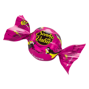 Sonhojpg — Candies that exist in Brazil option 78