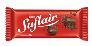 Suflerpng — Candies that exist in Brazil option 79