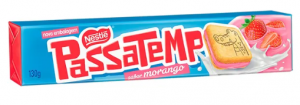 The Toxicity Of Our Citypng — Candies that exist in Brazil option 81