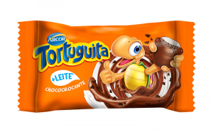 Tortuguita Chococrocantejpg — Candies that exist in Brazil option 83