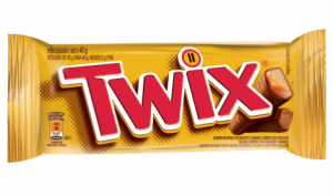 Twixpng — Candies that exist in Brazil option 86