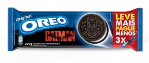 Um Classicopng — Candies that exist in Brazil option 87