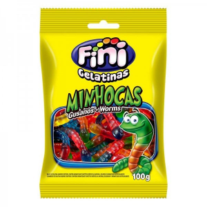 Wormsjpg — Candies that exist in Brazil option 89