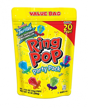 1290b183 5613 41e8 8daf 0d1267318201jpeg — Candy and Fruit Snacks option 1