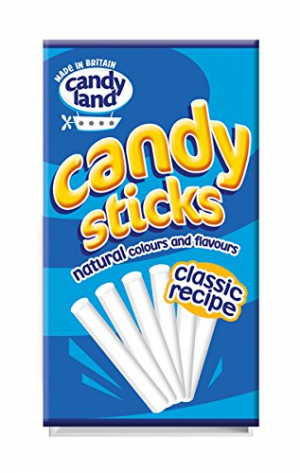 238b55f2 6d7d 45c5 Afcf 17986a2b33d7jpeg — Candy and Fruit Snacks option 2