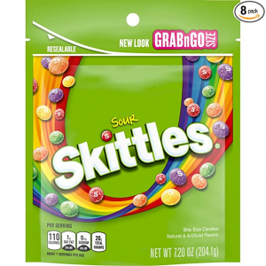 26e0c1e5 F374 4089 A661 Be0e2d229b3bjpeg — Candy and Fruit Snacks option 3