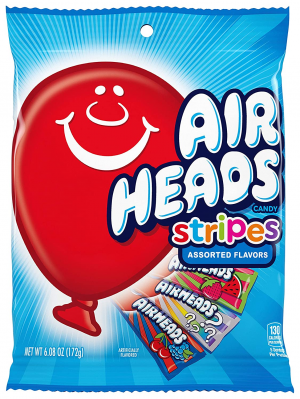 31dc1df6 Ef39 4ec6 A64a 839422ba1a4bjpeg — Candy and Fruit Snacks option 4