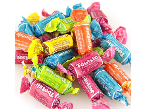 33f84c30 Db46 469f 8b25 Cc38d7650d4fjpeg — Candy and Fruit Snacks option 5